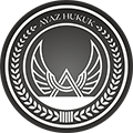 120 1